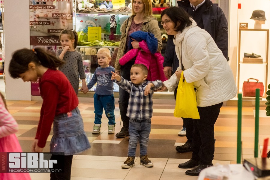 avenue_mall_uskrs_30