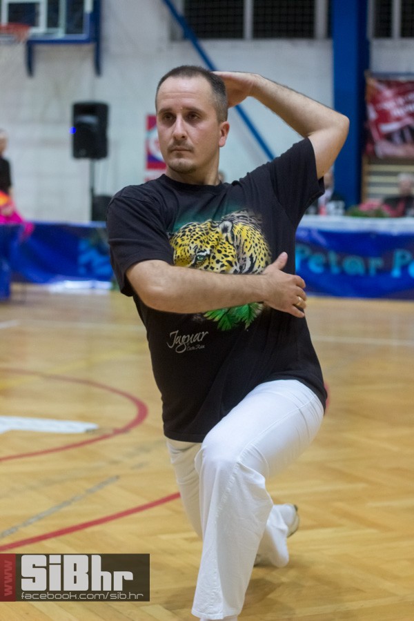 lationoamericki_plesovi_osijek_