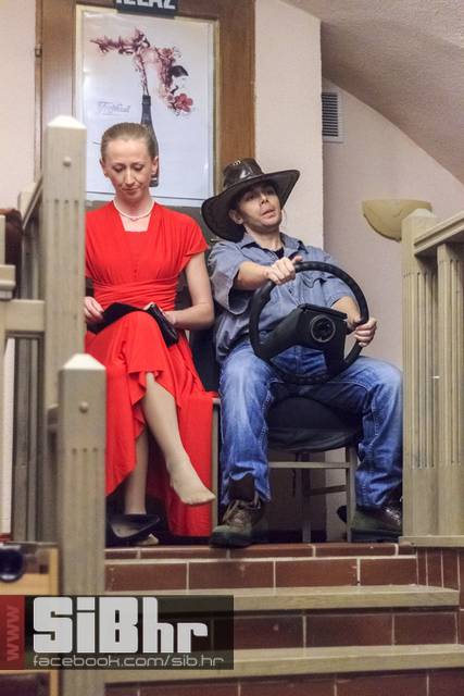 osijek_book_club_12 osijek_book_club_12