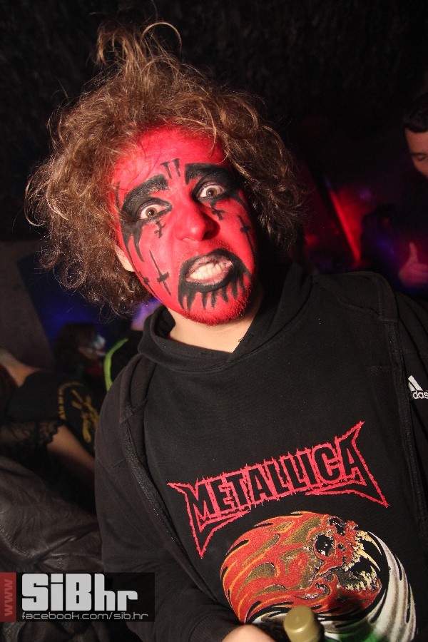 epic_osijek_nightlifelifestyle_
