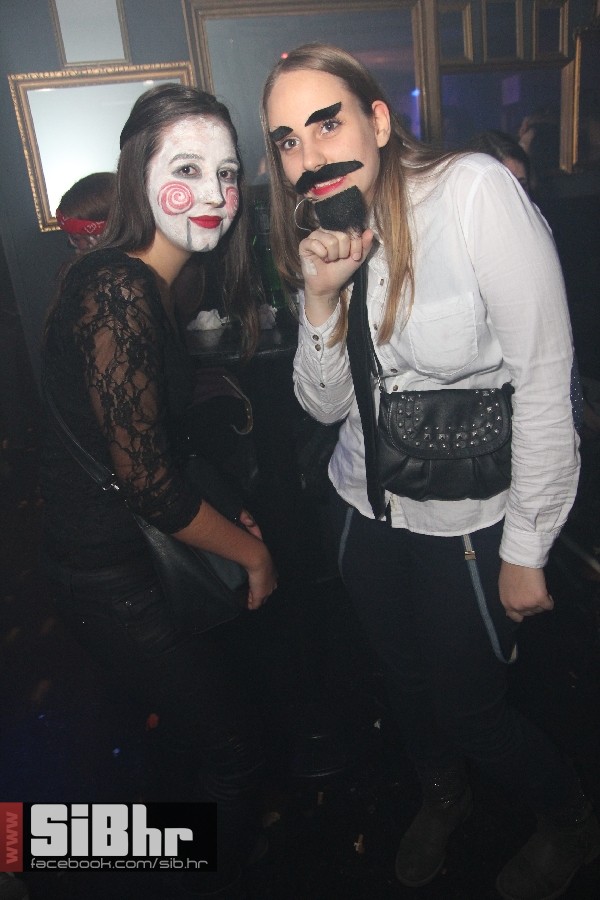 helloween_tufna_osijek_nightlif