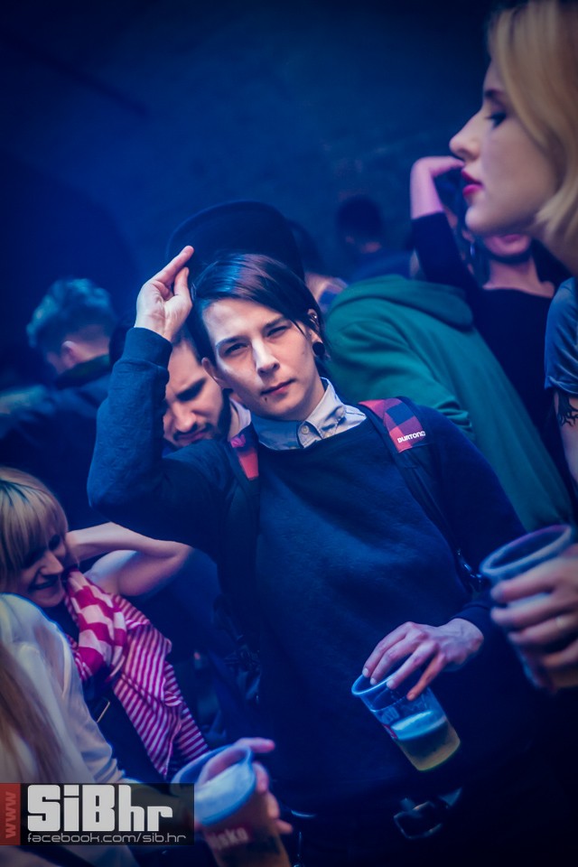 big_mama_epic_SiBhr_6