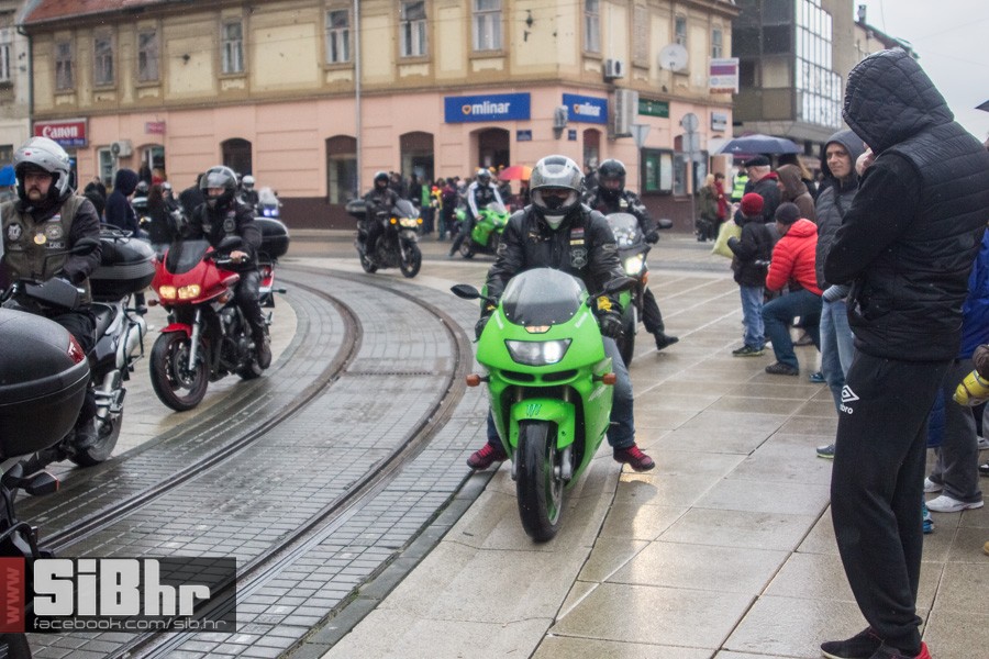 usrks_osijek_2016_SiBhr_65