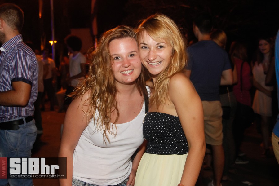 ljetni_DC_party_osijek_37