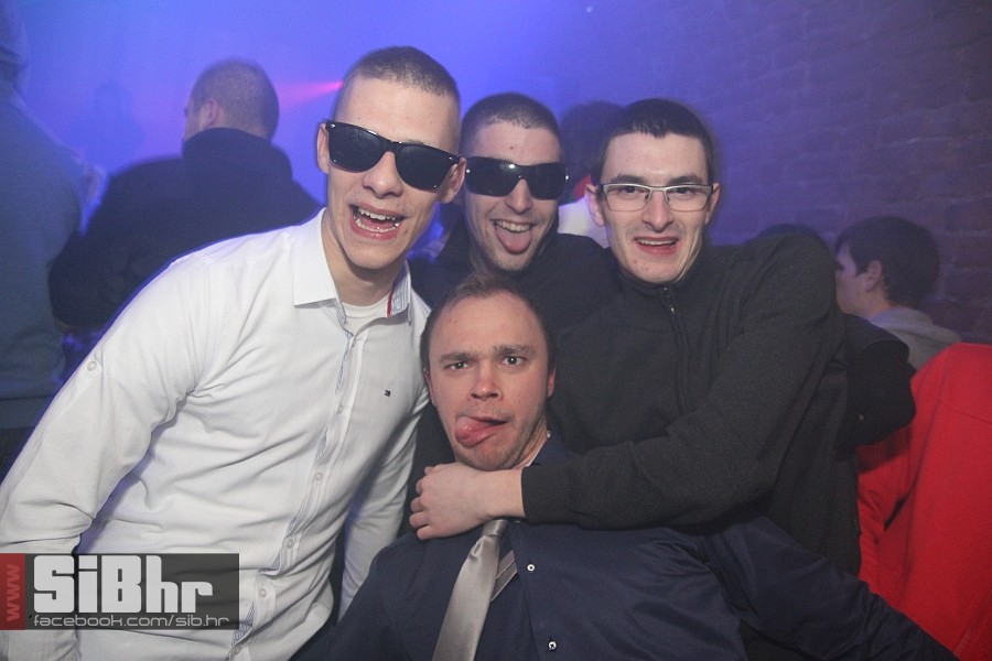 epic_osijek_nightlifelifestyle_