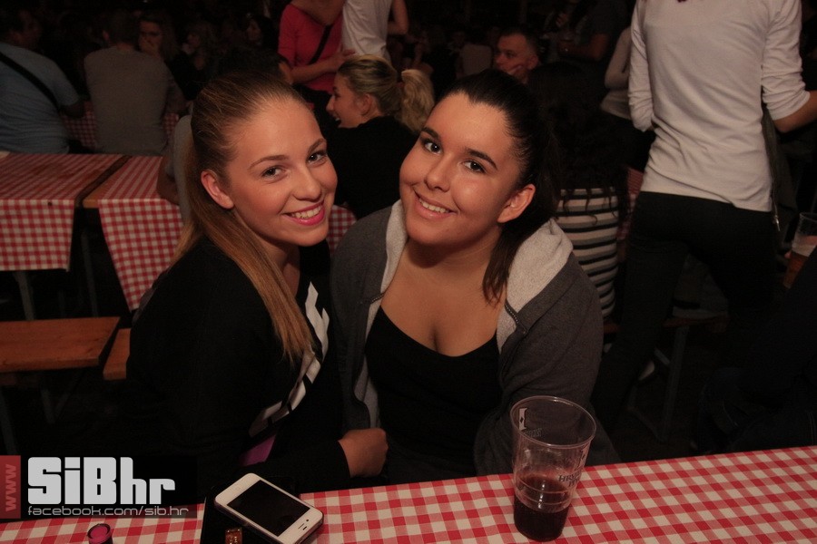 mejasi_dani_piva_SiB_hr_17