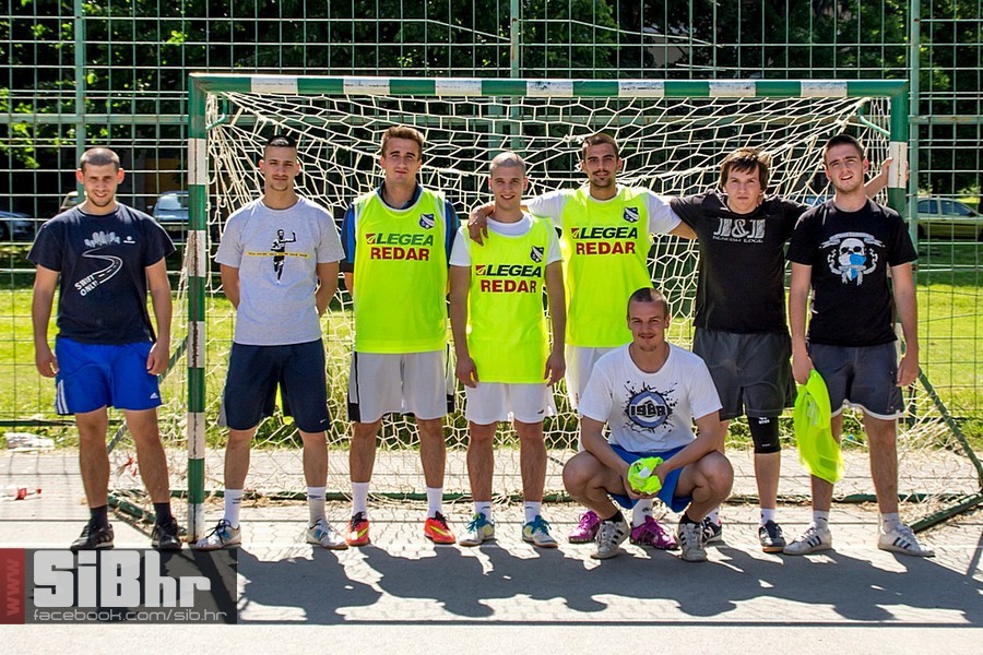 kohorta-sjenjak-turnir-2016_9