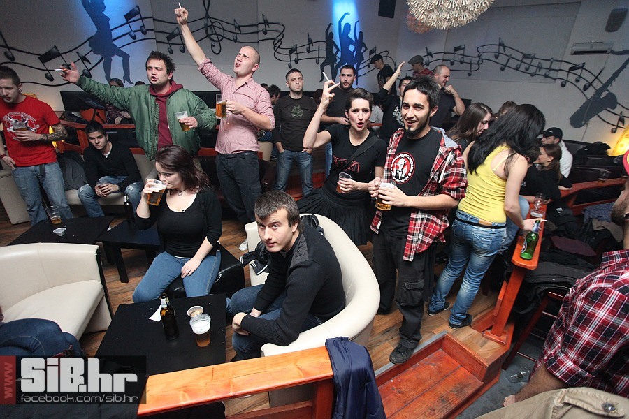 brkovi_medium_10112012_mbanic_s brkovi_medium_10112012_mbanic_s