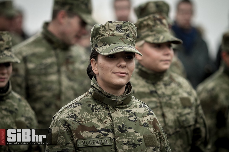 vukovar2017_marko_banic_05