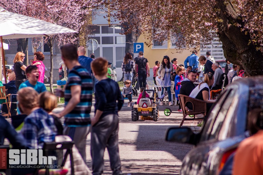 ulica_ringlova_ivica_benic_sibh