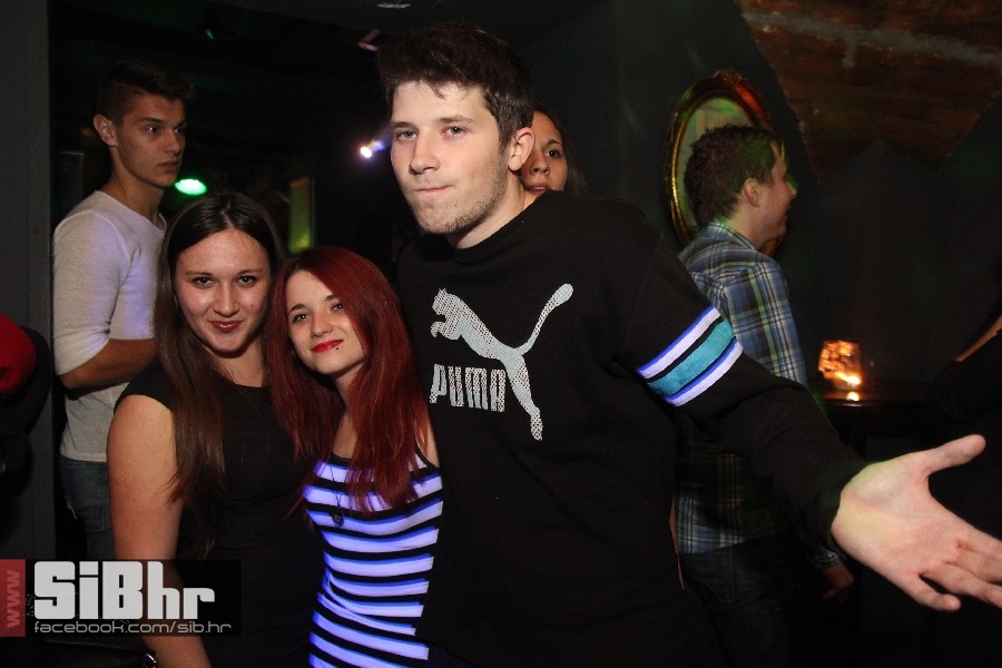 tufna_osijek_nightlifelifestyle tufna_osijek_nightlifelifestyle