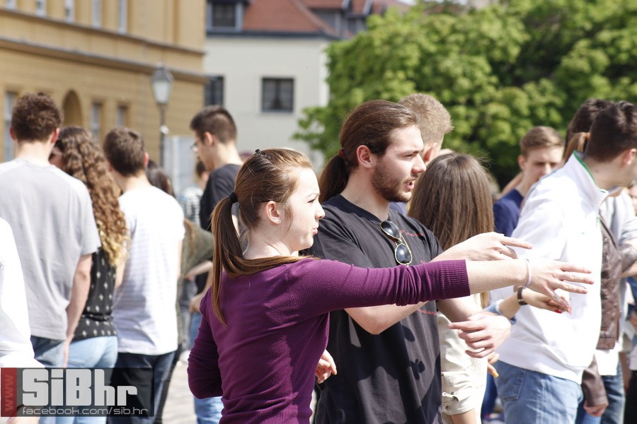 quadrilla_zoran_osijek_2014_145 quadrilla_zoran_osijek_2014_145