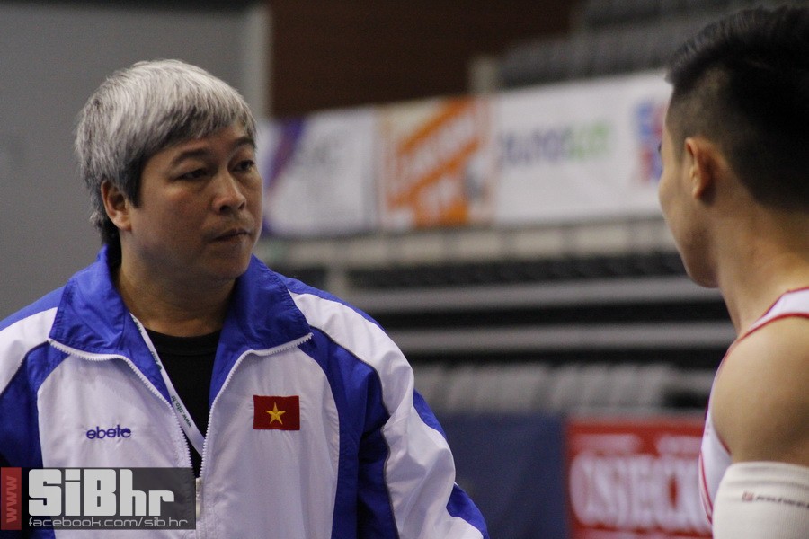 gimnastika_dan1_zoran_osijek_20