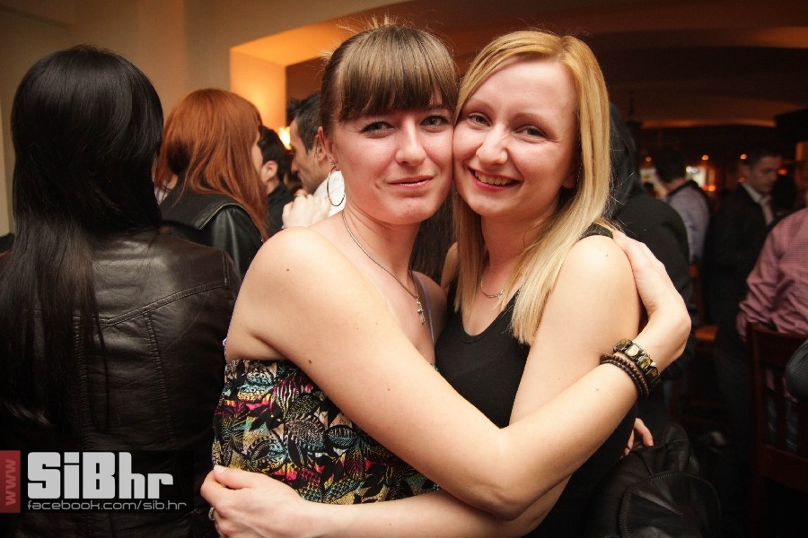 old_bridge_pub_13042013_sibhr_0 old_bridge_pub_13042013_sibhr_0