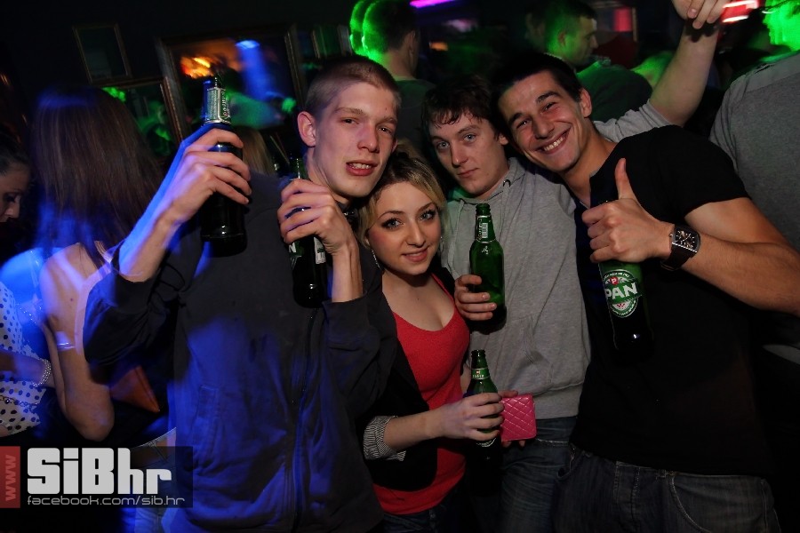tufna_osijek_nightlifelifestyle