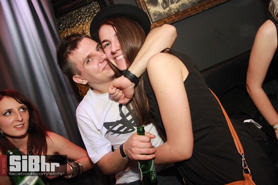 docek_nove_godine_tufna_sibhr20