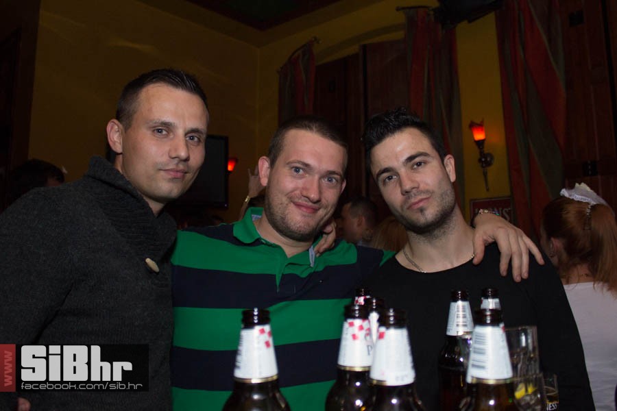 OBP_osijek_5
