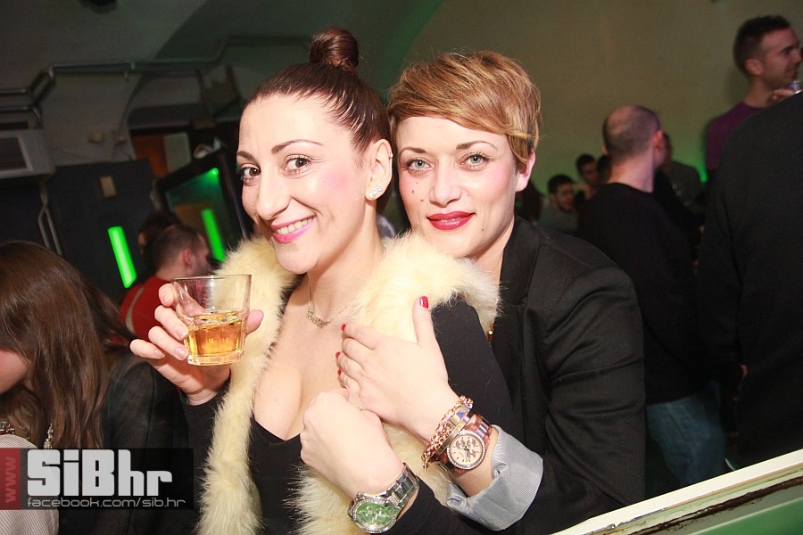 MATRIX_osijek_nightlife_sibhr23