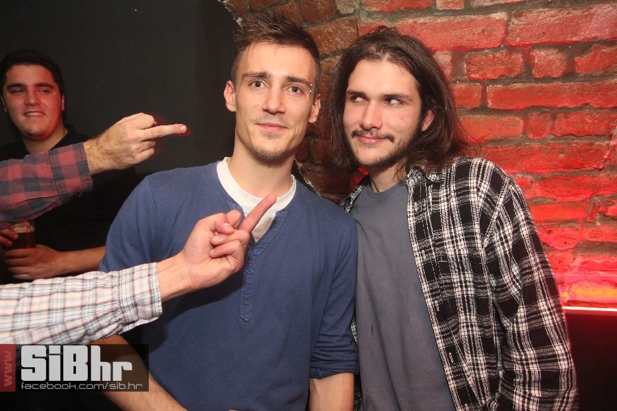 exit_osijek_nightlifelifestyle_