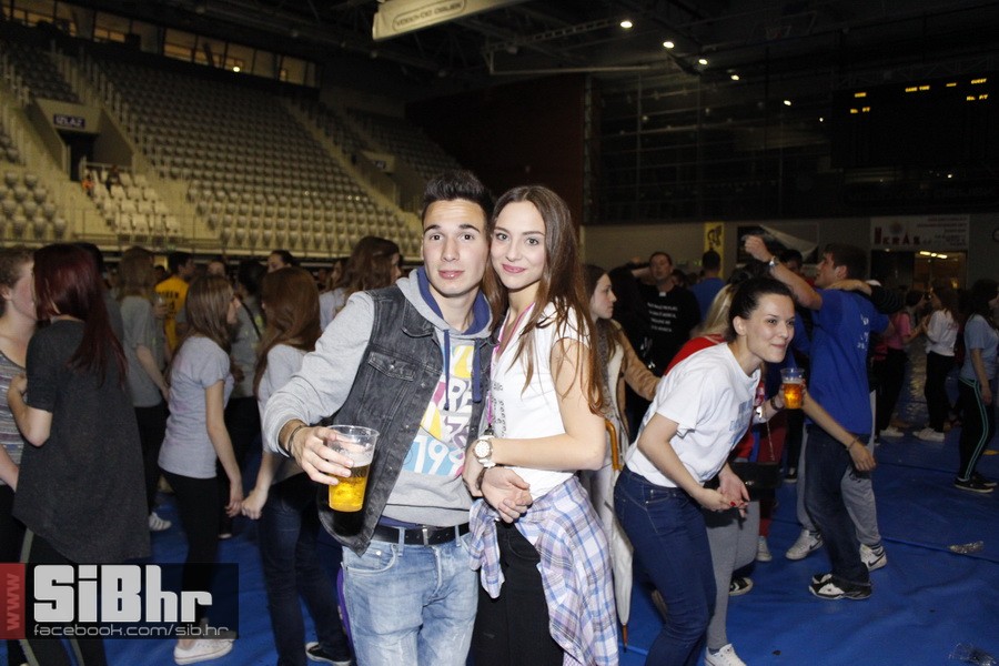 norijada_koncert_2014_SiBhr_21 norijada_koncert_2014_SiBhr_21