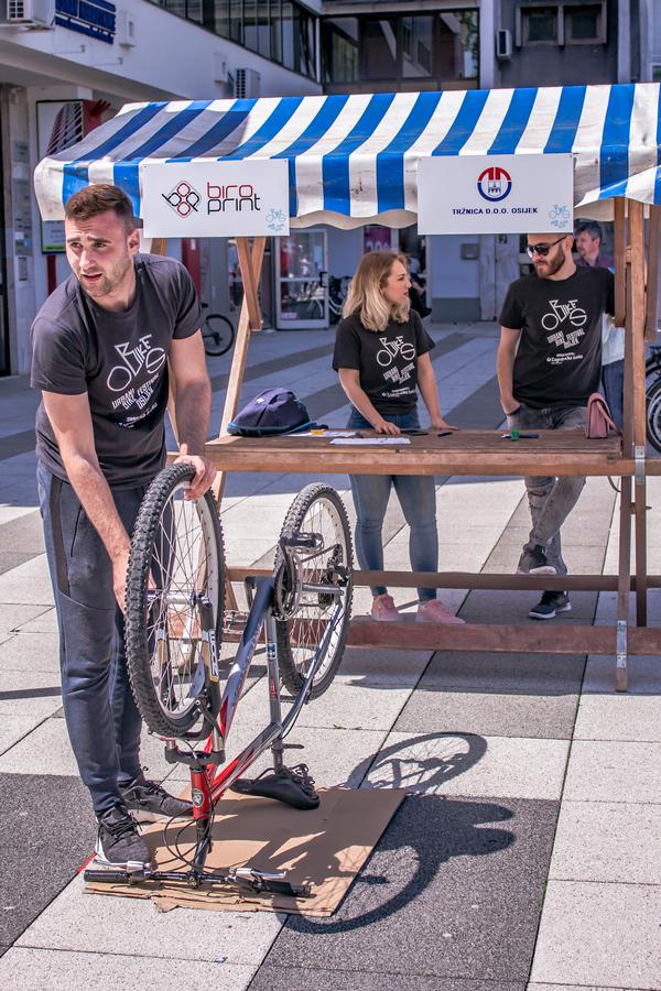 Ur_BikeOS_SiB_HR_RTL-018