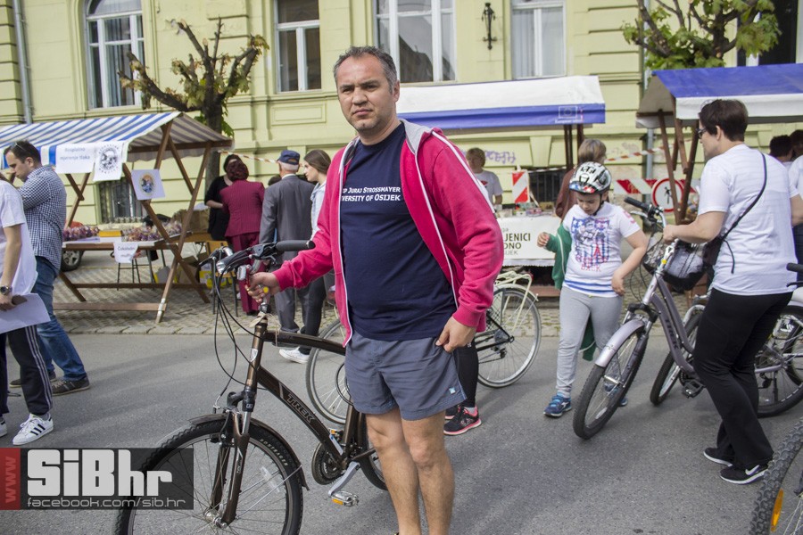 biciklijada_dan_zdravlja_7