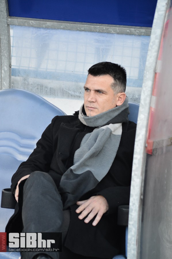 osijek-dinamo_1