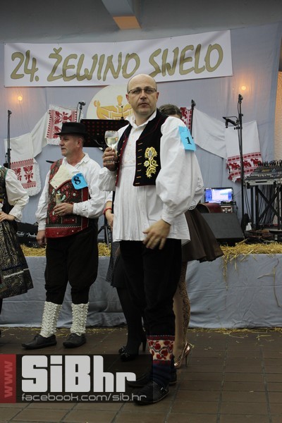 zeljino_sijelo_zoran_osijek_201