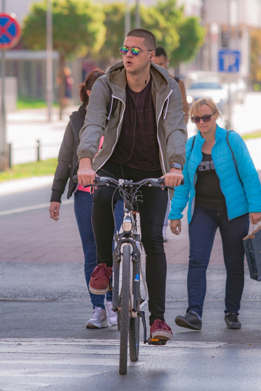 Lege dana [listopad 2020.]