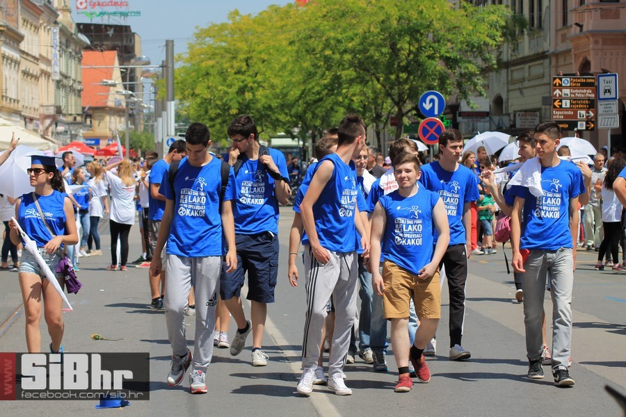 quadrilla_osijek_2015_SiBhr_97