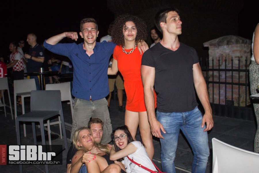 outside_osijek_13