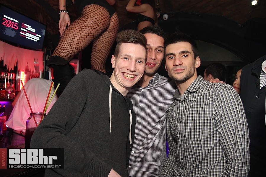 tufna_osijek_nightlifelifestyle