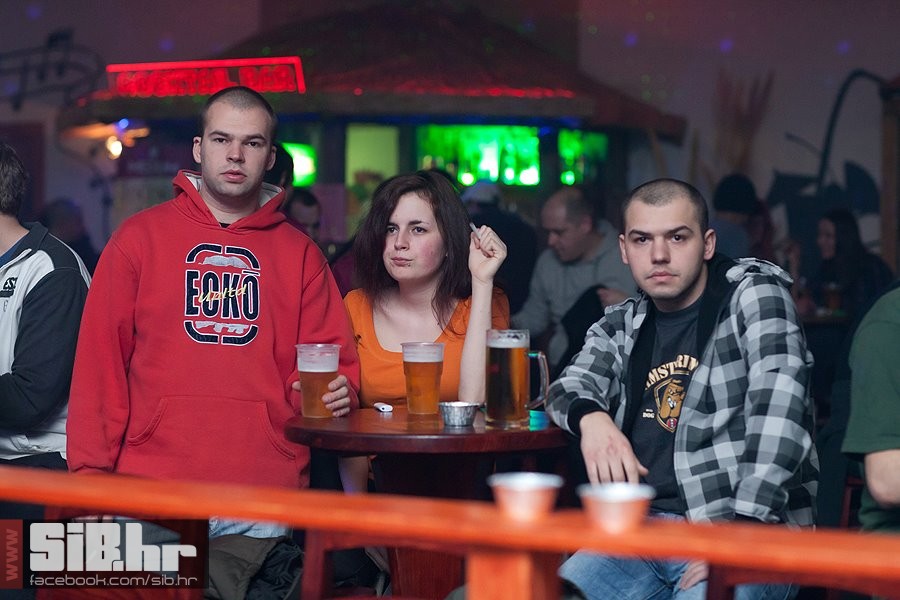 medium_general_woo_sibhr_16