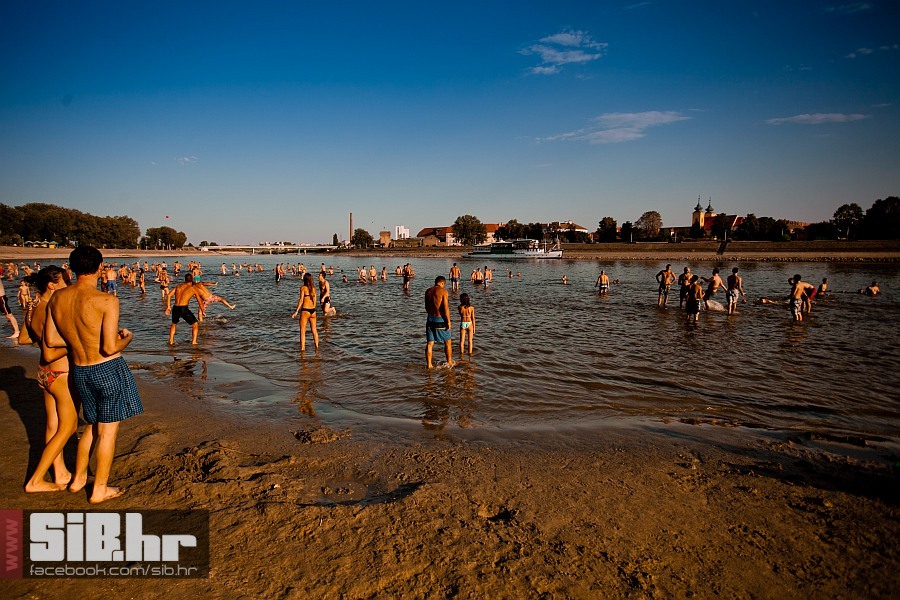 drava_kupanje_23082012_sibhr_by