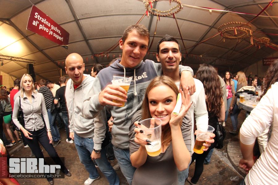 DaniPiva_RibljeOko_SiBhr_113