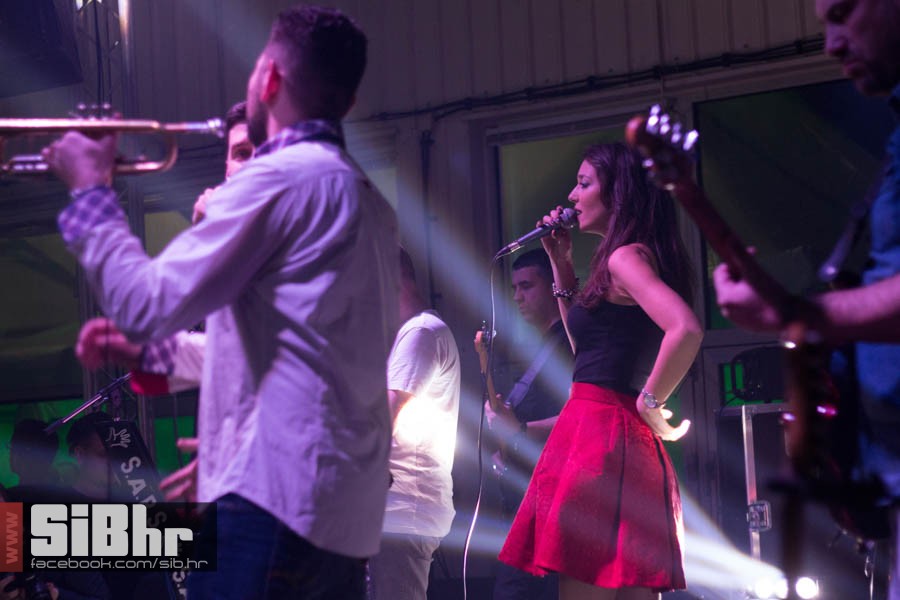 sars_hangar_2016_sibhr_06