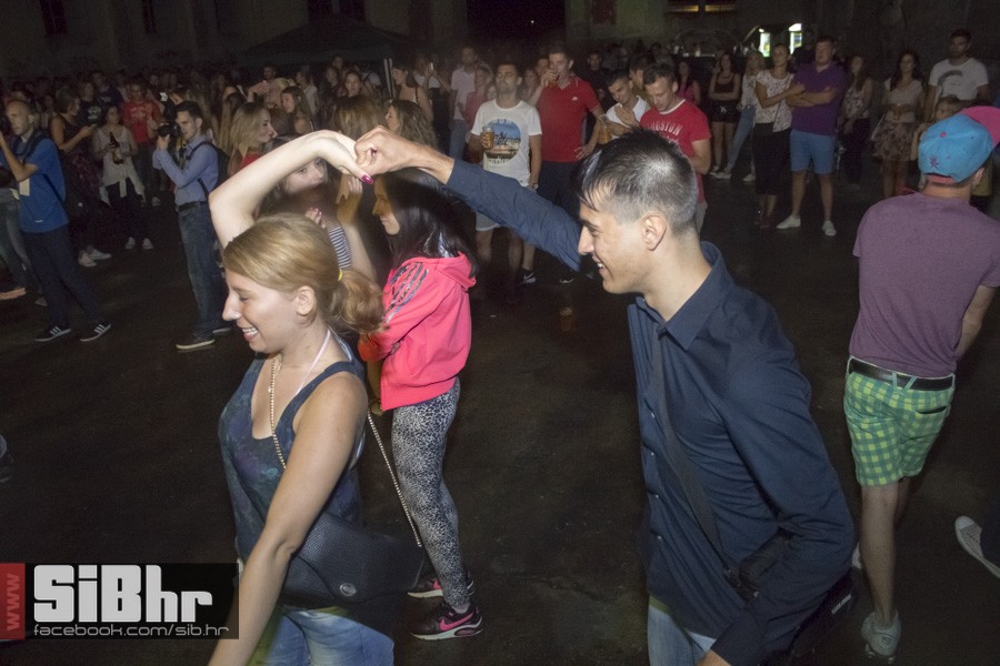oljm2015_dan_prvi_SiBhr_26