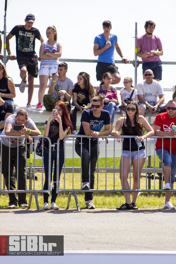 osijek_street_race_show_2016_Si