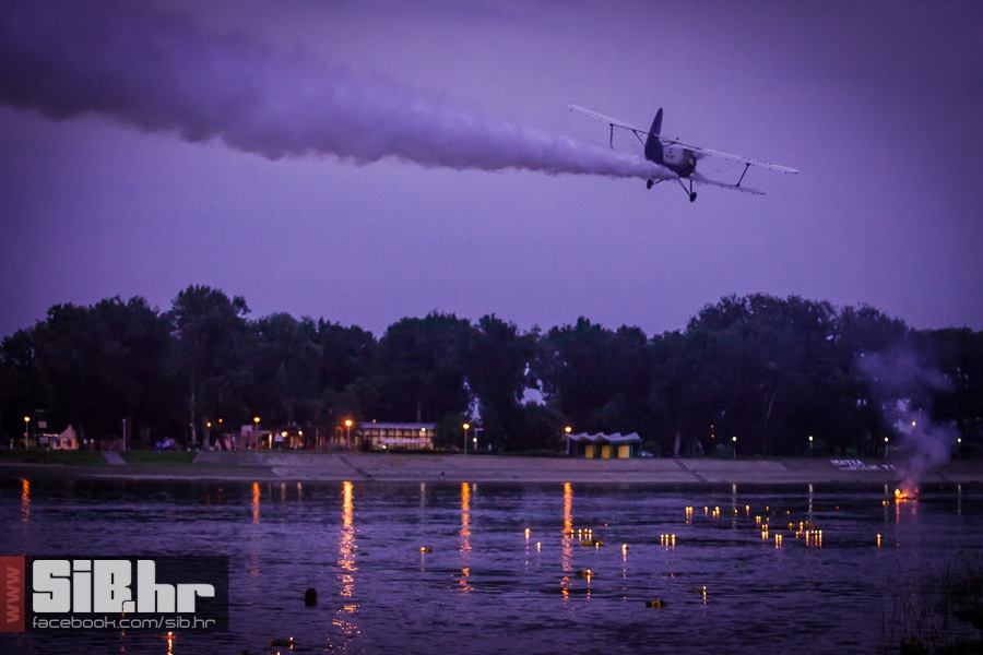 slama_subota_13072013_sibhr_mba