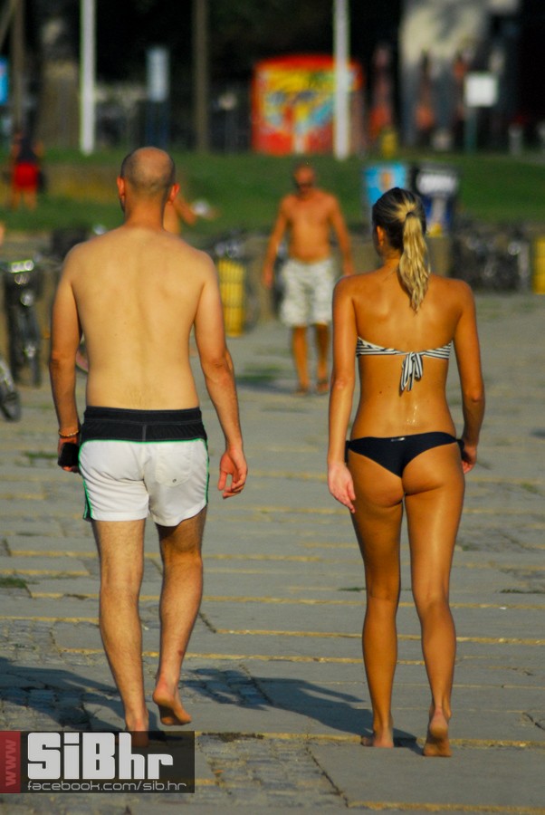 kopika_kolovoz_osijek_18