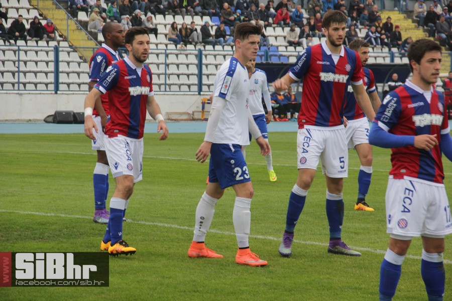 osijek_hajduk_2016_sibhr_40