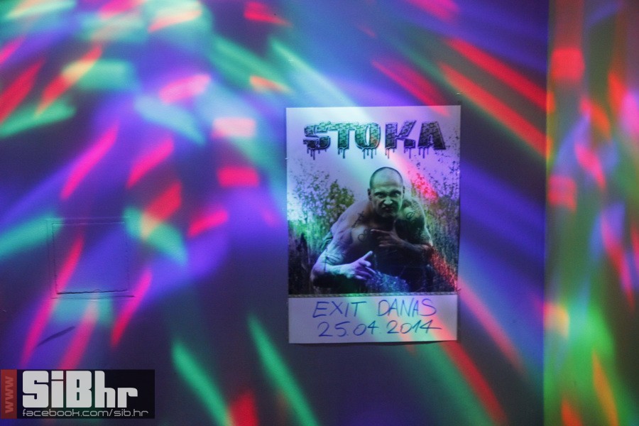 stoka_exit_zoran_osijek_2014_35