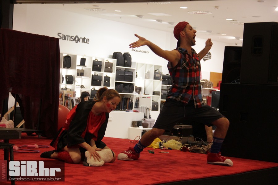 tjedan_lude_zabave_am__29 tjedan_lude_zabave_am__29