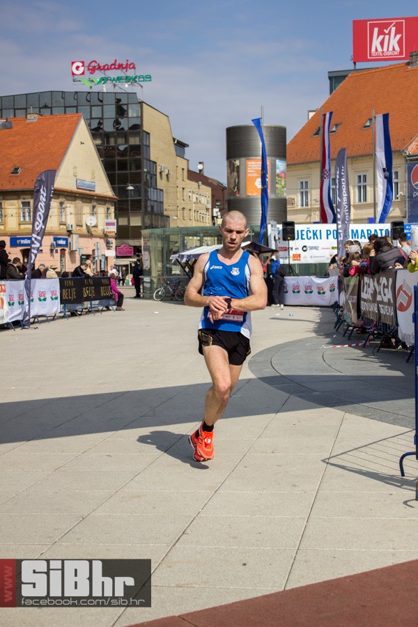 ferivi_maraton2015_167