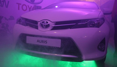 novi_auris400