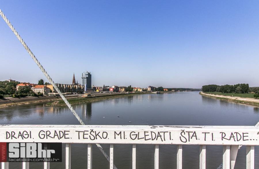 poruke_s_mosta_osijek_SiBhr_64