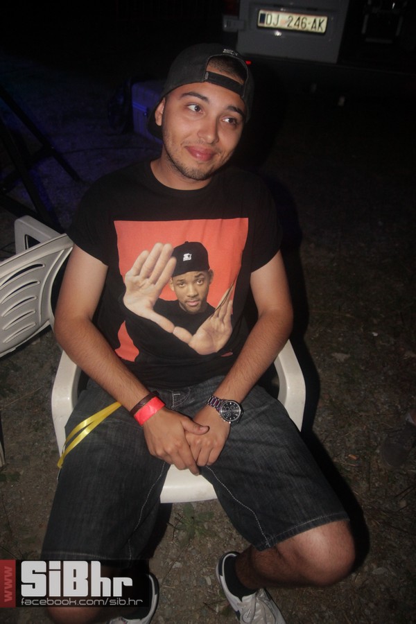 ferragostojam2013_SiBhr_85