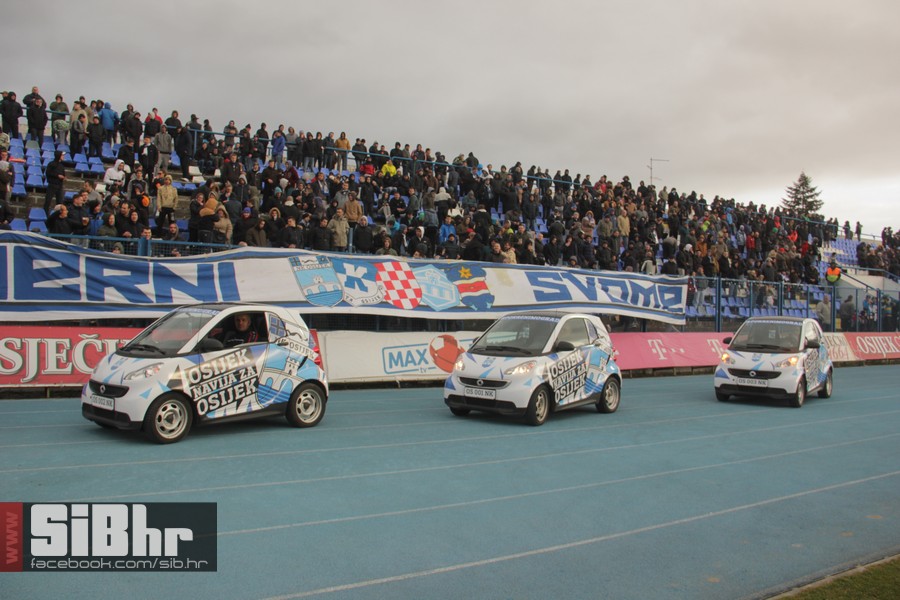 osijek_istra_veljaca_2016_sibhr