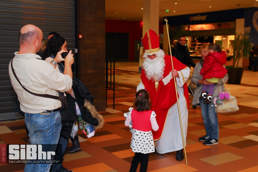 svnikola_mall-7