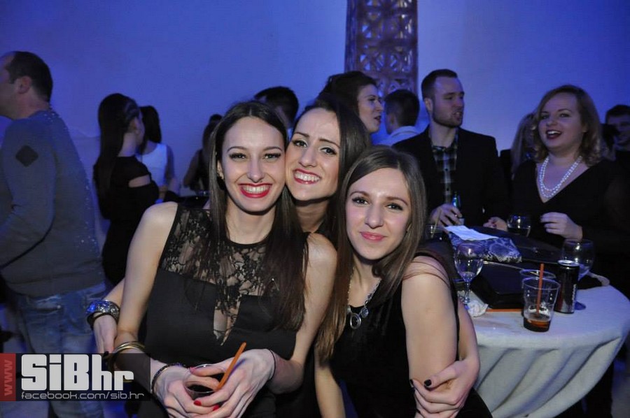 nova_godina_2014_PlanB_SiBhr_46